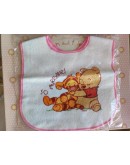 Set pappa disney Set pappa disney